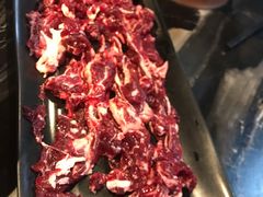 -牛一煲美食(江高店)