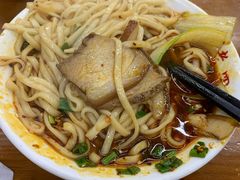 -面爸爸豆瓣抄手(贝森旗舰店)