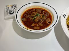 -太二酸菜鱼(南京艾尚天地店)