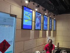 -逃脱反斗城沉浸剧情密室(北京路店)