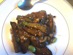 -厉家菜(德胜门总店)