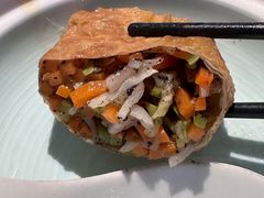 -原製原味(普陀山磐龙店)