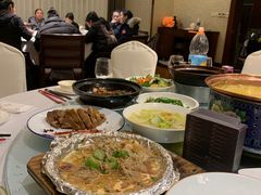 -大蓉和(双楠店)