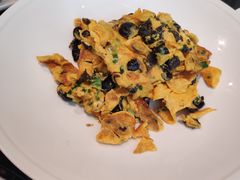 -HOMES上海本帮菜(襄阳公园店)