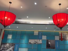 -眉州东坡(印象城购物中心店)