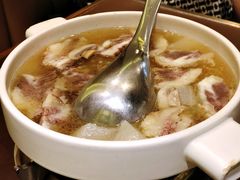 -有璟阁港式餐厅(国贸商城店)