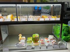 -奈雪的茶(皇庭广场店)