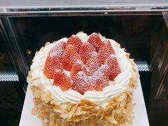 -PONY博尼工房(高岛屋店)