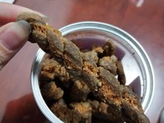 -桂发祥·直营(下瓦房店)