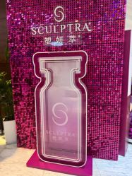 -洁铭新加坡医美