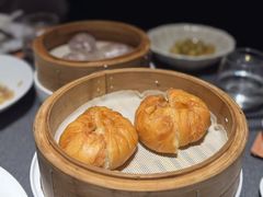 -虹潮荟·餐桌上的美食地理(太阳宫店)