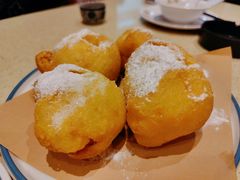 -正哥点心皇子(旺城广场店)
