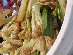 -桂满陇·杭州饭店(清河万象店)