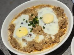 -荣家小吃(紫阳街店)