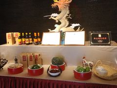 -丽华园(青少年宫店)