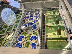 -Olé精品超市(上海虹桥南丰城店)