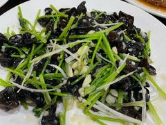 -来顺成饭庄