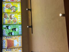 -婉泰·特色小吃·舂鸡脚(告庄二店)