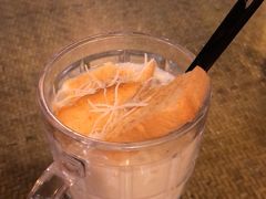 泡鲁达-多哥水傣味餐厅(司马巷店)