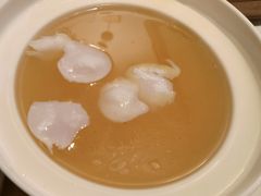 -惠丰堂饭庄·烤鸭·京味菜(西北旺·唐家岭店)