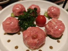 -俏牛哥鲜牛肉牛肆馆(重庆天地店)