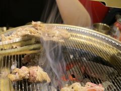 -北京华联购物中心(同成街店)