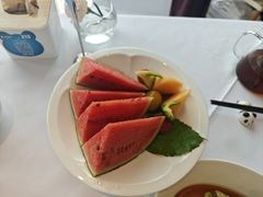-眉州东坡(石景山店)