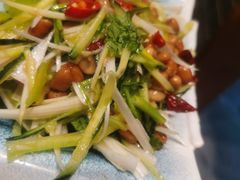 -高家烧鸽子烧烤店63年