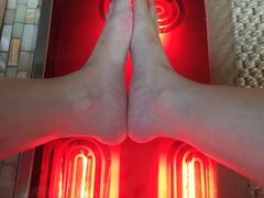 -纽斯桑拿会所(东绣路店)