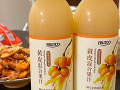 -山姆会员商店(邻瑞广场店)