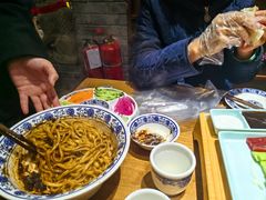 -咂摸(南锣鼓巷店)