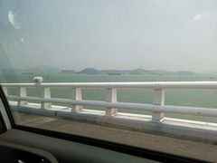 -厦门喜来登酒店