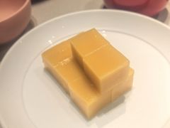 -小京华楼·京味斋(三元桥国展店)