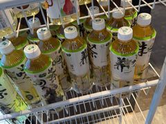 -渔家大院·地道威海菜(石岛店)