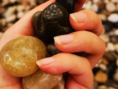 -汤W城市微度假(仓山店)