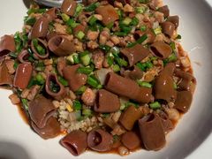 -万盛合(渔人码头店)