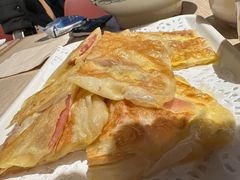 -远大美食广场(远大购物中心店)