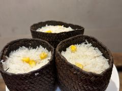 -一同楼福州菜馆(五四店)