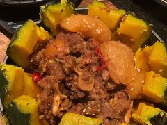 -INSA Korean Bistro饮鲨韩食酒馆