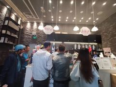 -茶理宜世(花城汇中区店)