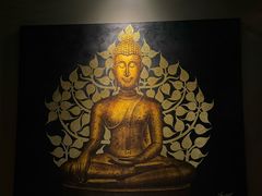 -菩泰·泰式草本按摩SPA(国大城市广场店)