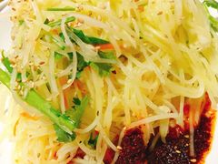 -锋味海鲜菜馆