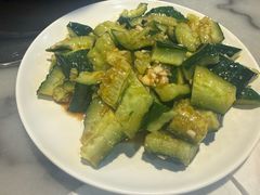 -老五四季涮肉(白纸坊店)