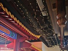 -秦月轩·陕西家乡菜(阜成路·五棵松店)