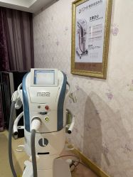 -南京康美美容医院·旗舰店