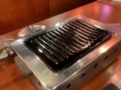 -大阪烧肉BAKA一代(国贸商住大厦店)