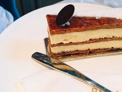 -PAUL LAFAYET 法式甜品(港汇广场店)