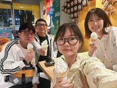 -大头唛·啫鸡煲.粤菜.专门店(289艺术园区店)