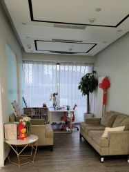 -联合丽格·张菡丽格医疗美容