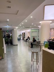 -星豆豆儿童摄影(南郊太白南路店)